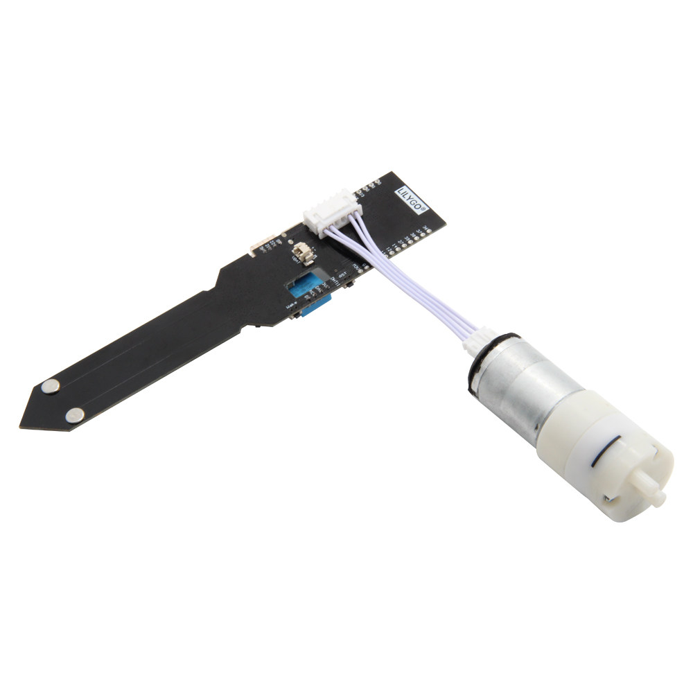WS2812B Smart Led Strip Light  - Ws2812B Strip 5V recension och pris