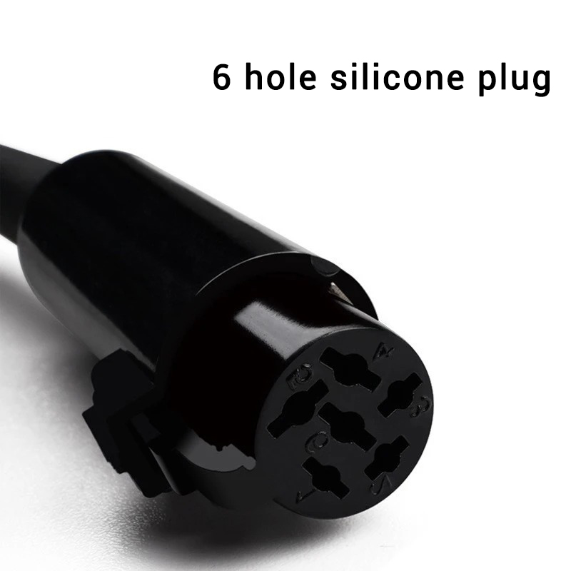 Bakon Soldering Station Handle - Soldering Iron Temperature Probe recension och pris