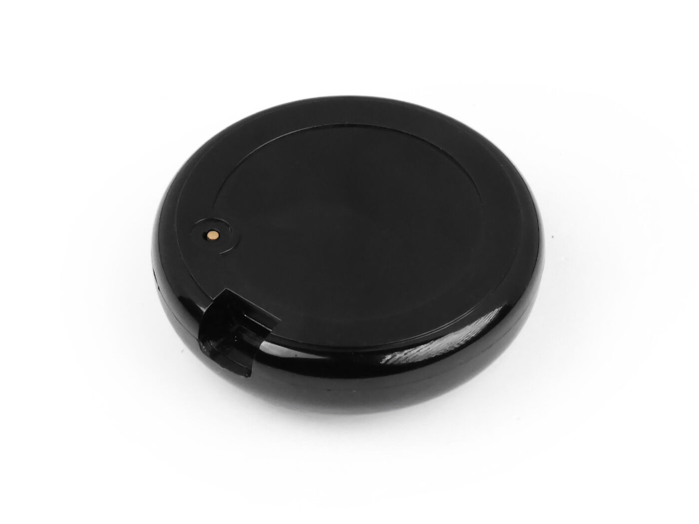 XIAO Smart IR Remote Control H - Ir Remote Module recension och pris