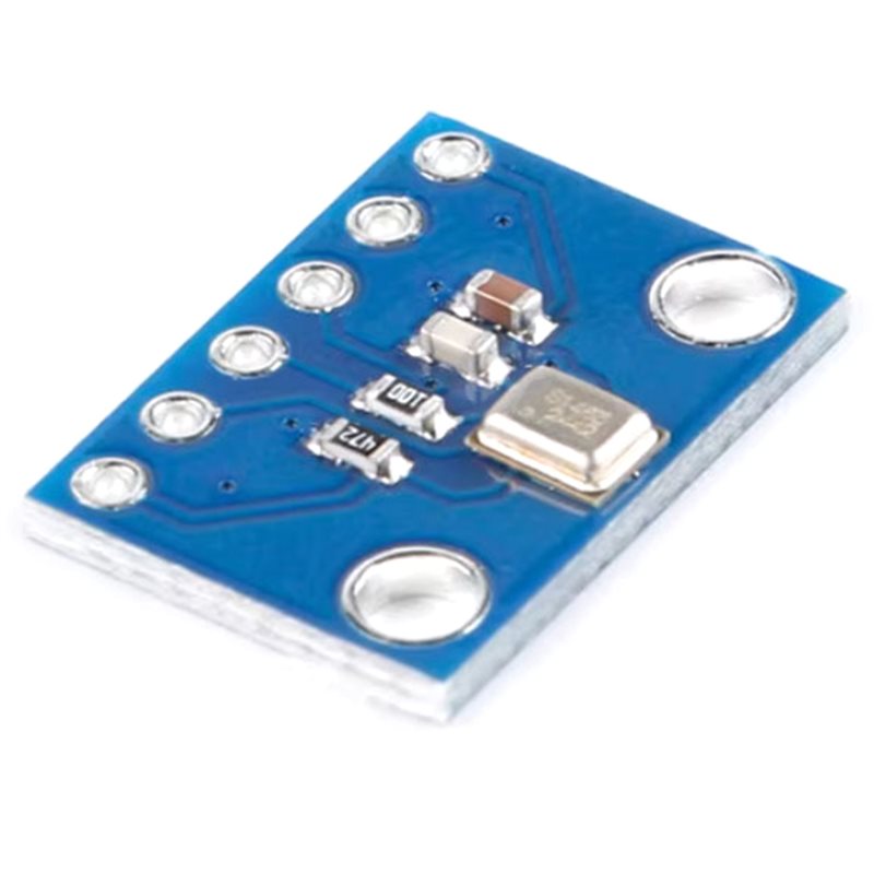 B29C-SPH0645LM4H I2S MEMS Micr - Microphone Module recension och pris