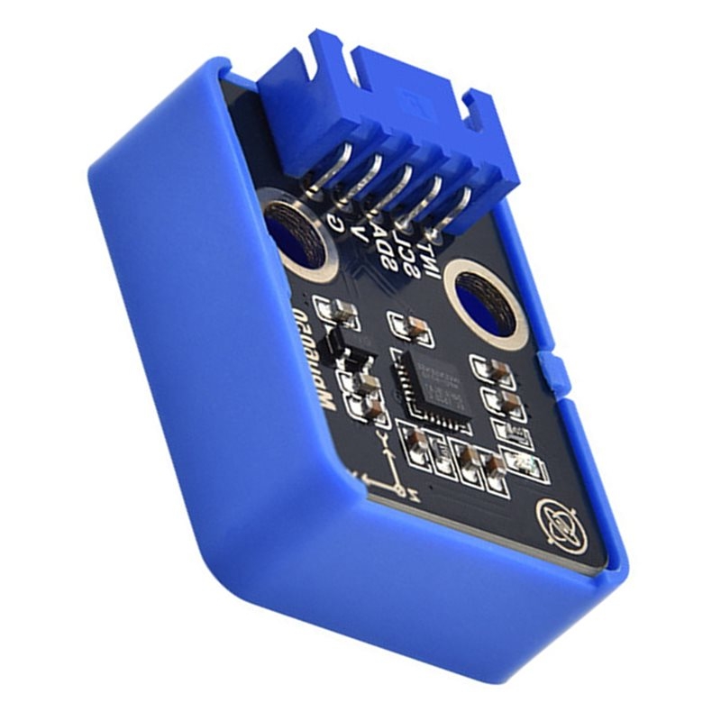 【PHONE ACCESSORY】IMU Board MPU - Mpu6050 recension och pris