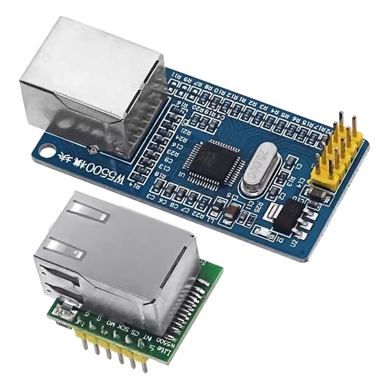 AA60 W5500 Ethernet Network Mo - Ethernet W5500 recension och pris