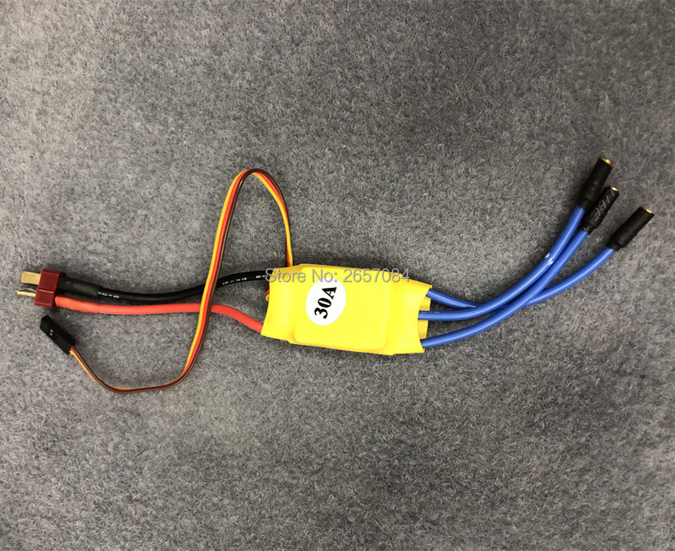 2212 A2212 1000KV Brushless Mo - Servo Sg90 recension och pris