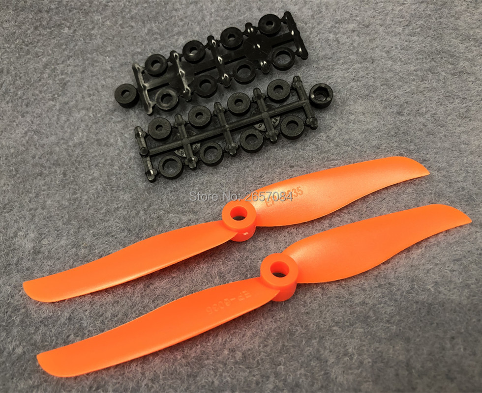 2212 A2212 1000KV Brushless Mo - Servo Sg90 recension och pris