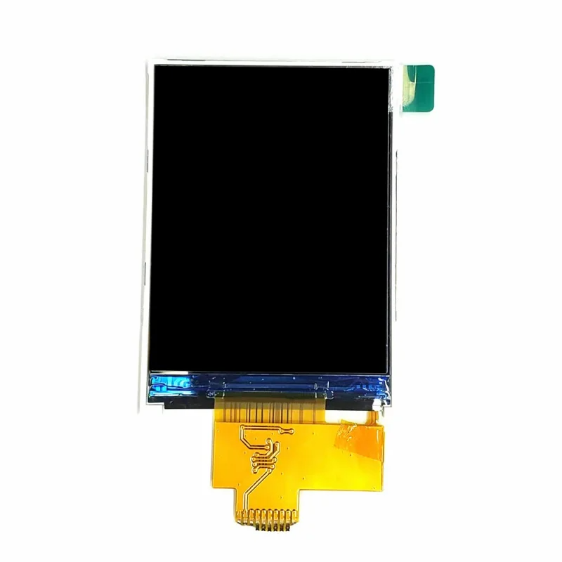 2.4 Inch TFT LCD Screen Displa - Tft Display 2.4 recension och pris
