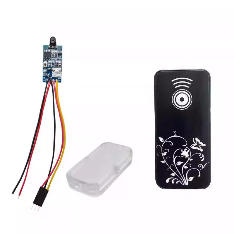 SG90 Servo Controller Module A - Servo Sg90 recension och pris