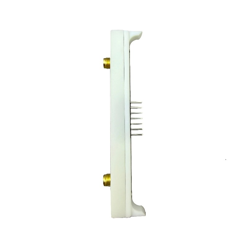 M5Stack CardPuter 3 In 1 RF Mo - Nrf24L01 recension och pris
