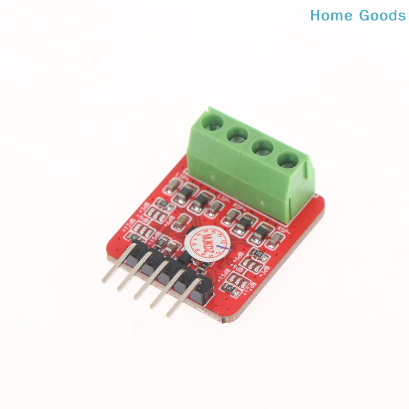 preferredMAX98357A Module Ster - Microphone Module recension och pris