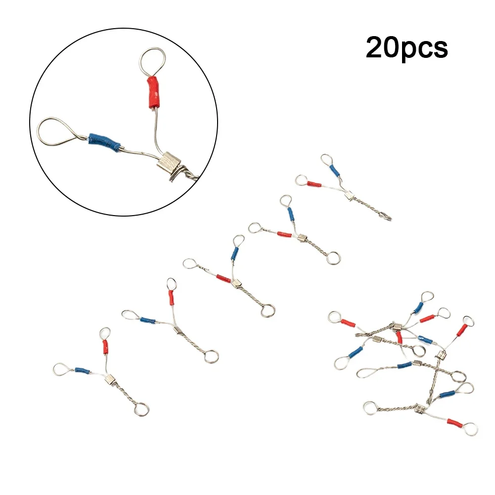 L24L01-D03 1000m Meters Distan - Nrf24L01 recension och pris