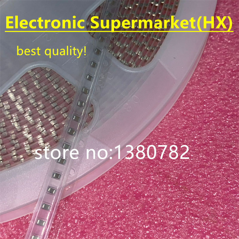 Free Shipping 20pcs/lots HC-SR - Ultrasonic Sensor Hc-Sr04 recension och pris