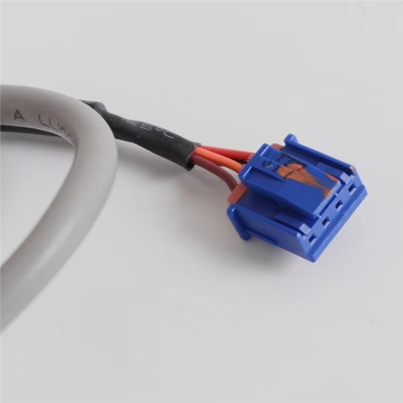 FULL-CS532AE Air Conditioner W - Joystick Module recension och pris