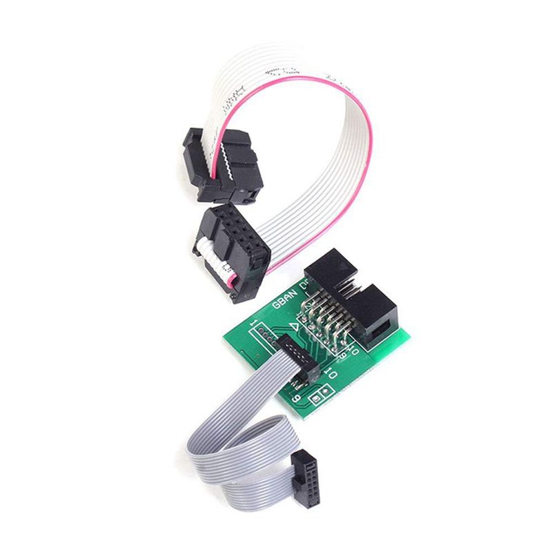 TCE CC2540 Zigbee CC2531 Sniff - Zigbee Cc2531 recension och pris