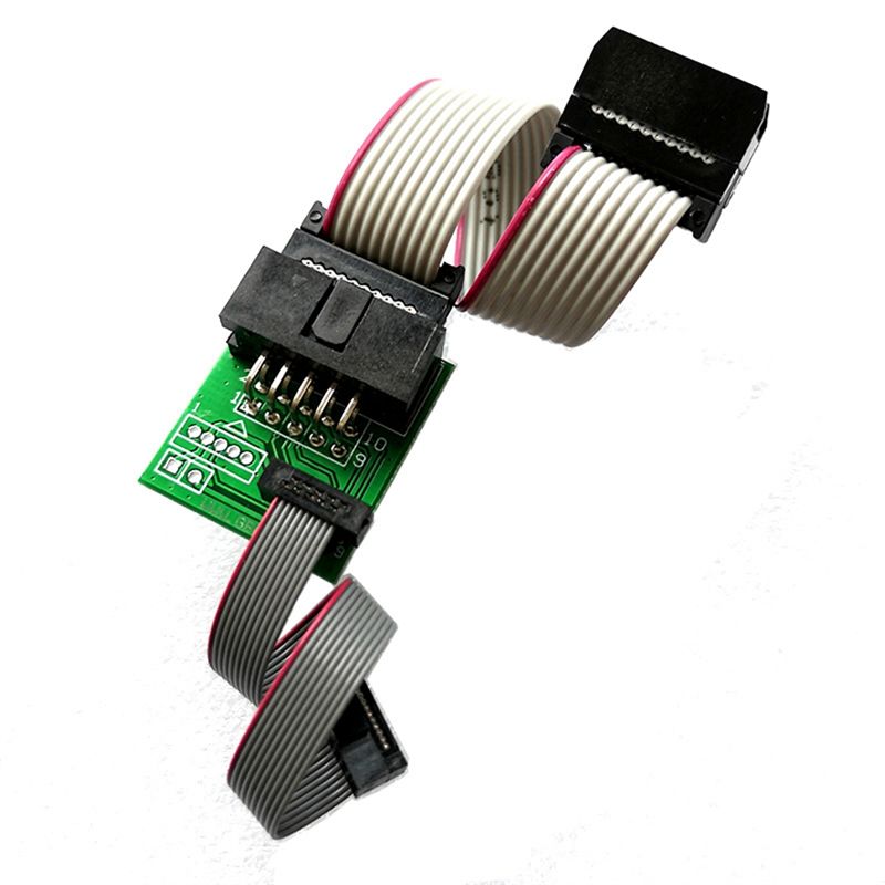 TCE CC2540 Zigbee CC2531 Sniff - Zigbee Cc2531 recension och pris