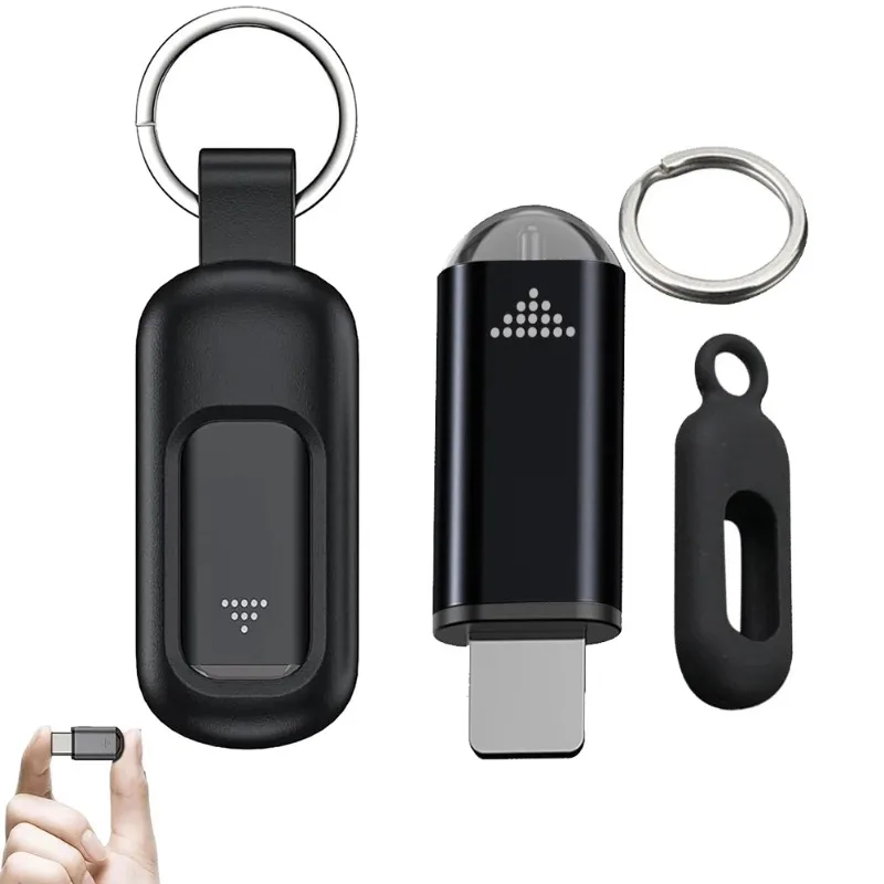 IR Wireless Infrared Remote Ad - Ir Remote Module recension och pris