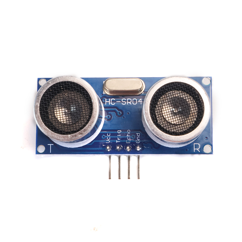 HC-SR04 Ultrasonic Module Dist - Ultrasonic Sensor Hc-Sr04 recension och pris