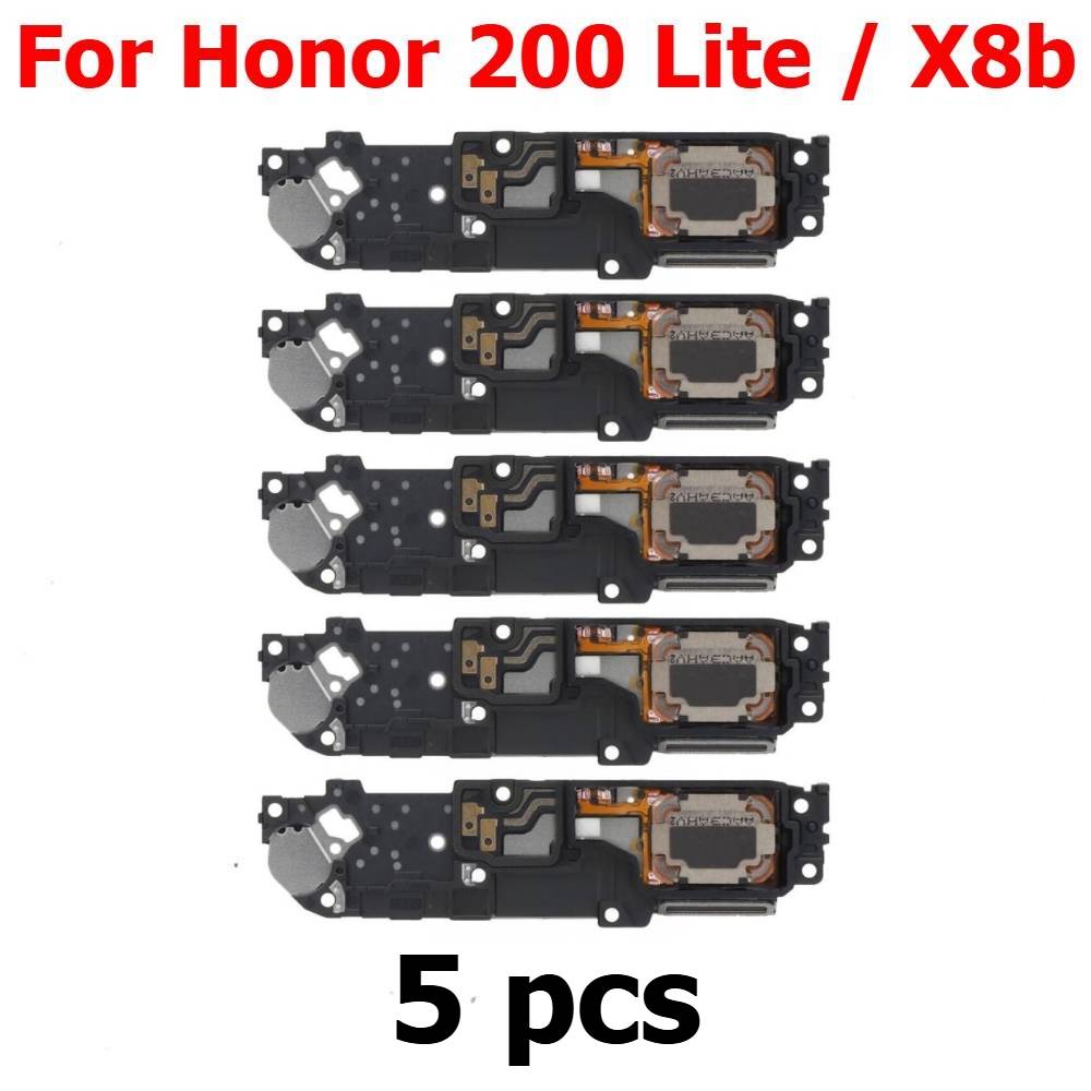 Loudspeaker For Honor 200 Lite - Buzzer Module recension och pris