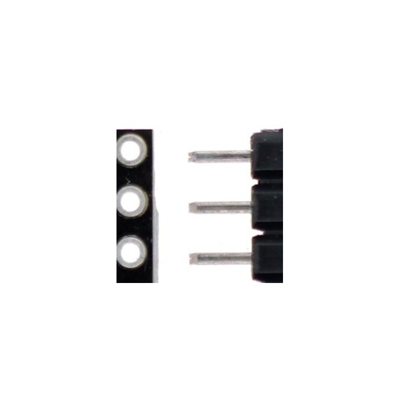 I2S Interface Microphone Modul - Microphone Module recension och pris