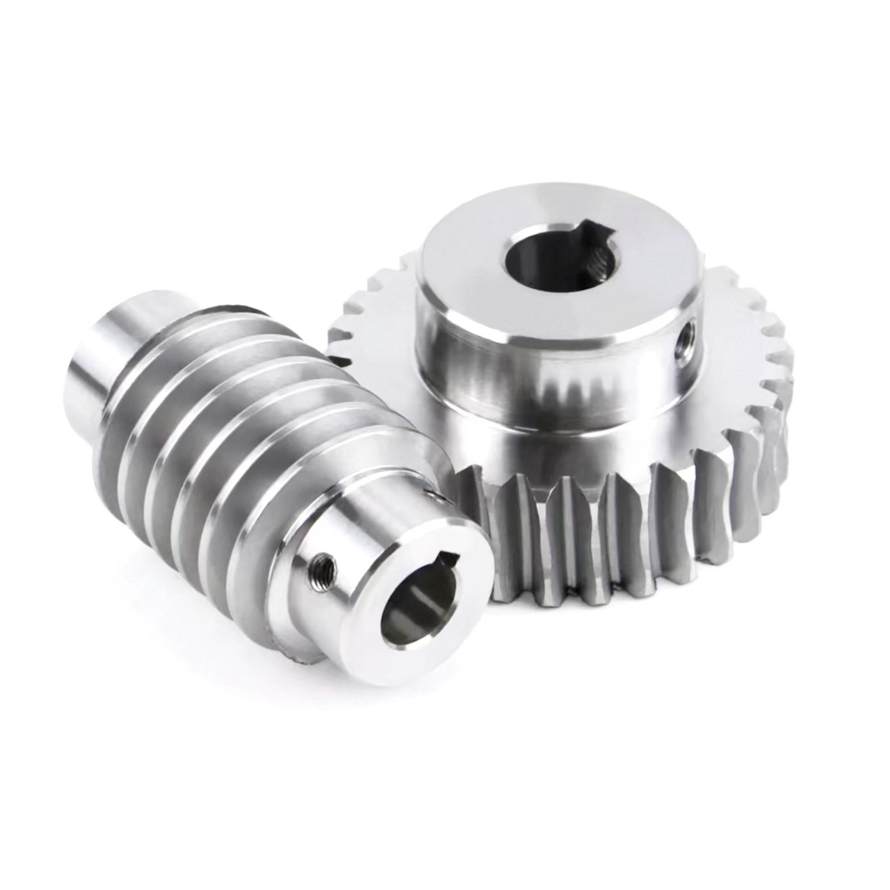 M2 1:20/25/30 High Torque Doub - Relay Module 1 Channel recension och pris