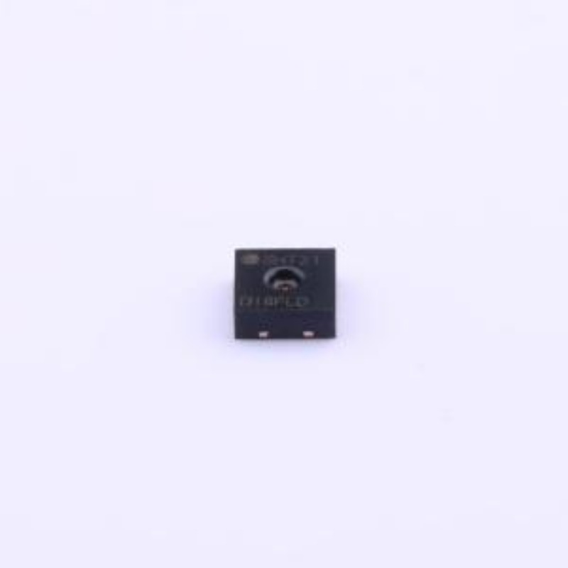 (5-20pcs) SHT31-DIS-B2.5KS 8-D - Sht31 recension och pris