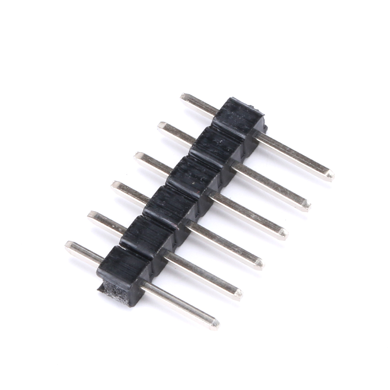 GY BMP280 BME280 3.3V High Pre - Bme280 recension och pris