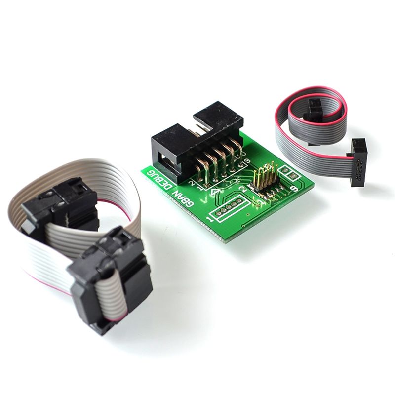 A64I CC2540 Zigbee CC2531 Snif - Zigbee Cc2531 recension och pris