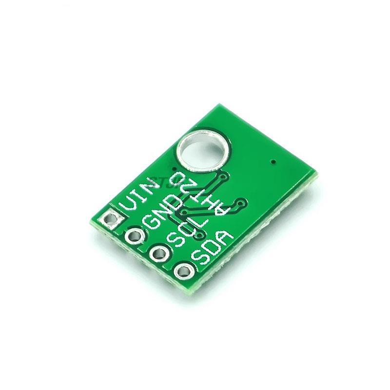 AHT20 I2C Temperature And Humi - Dht11 recension och pris