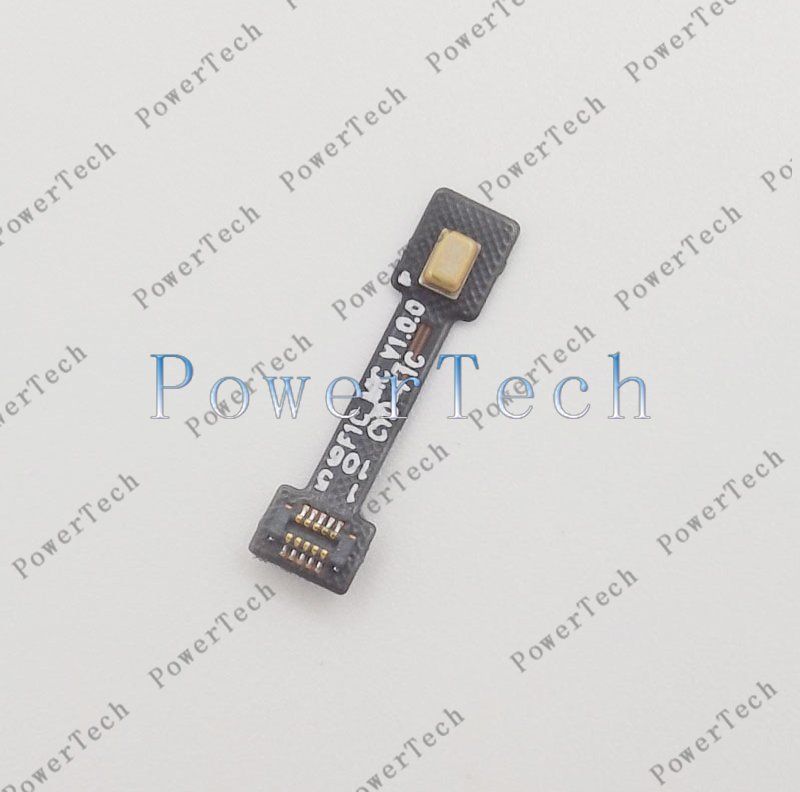 New Original DOOGEE Blade 10 B - Microphone Module recension och pris