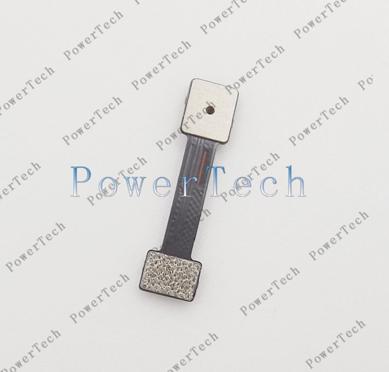 New Original DOOGEE Blade 10 B - Microphone Module recension och pris