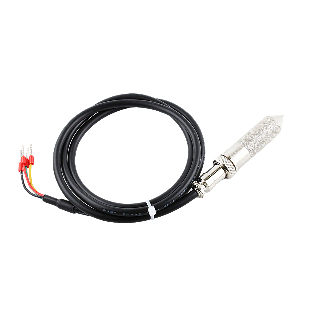 BME280 Temperature Humidity Se - Bme280 recension och pris