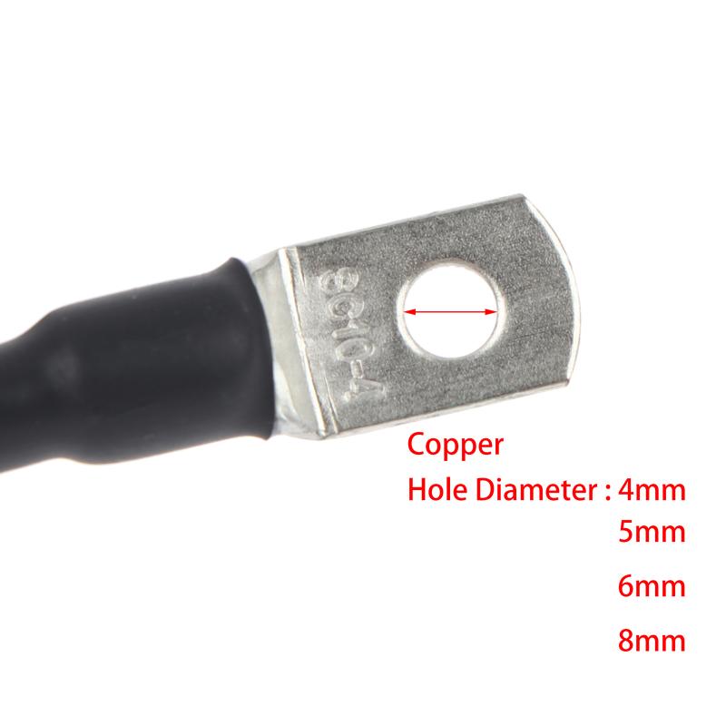 DS18B20 Digital Temperature Se - Ds18B20 recension och pris