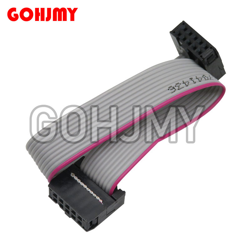 1PCS CC Debugger ZIGBEE emulat - Zigbee Cc2531 recension och pris