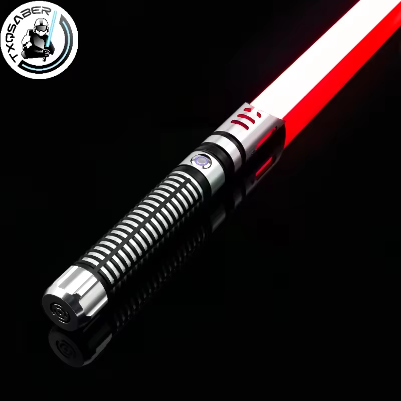TXQSABER Neo Pixel Heavy Dueli - Neopixel recension och pris