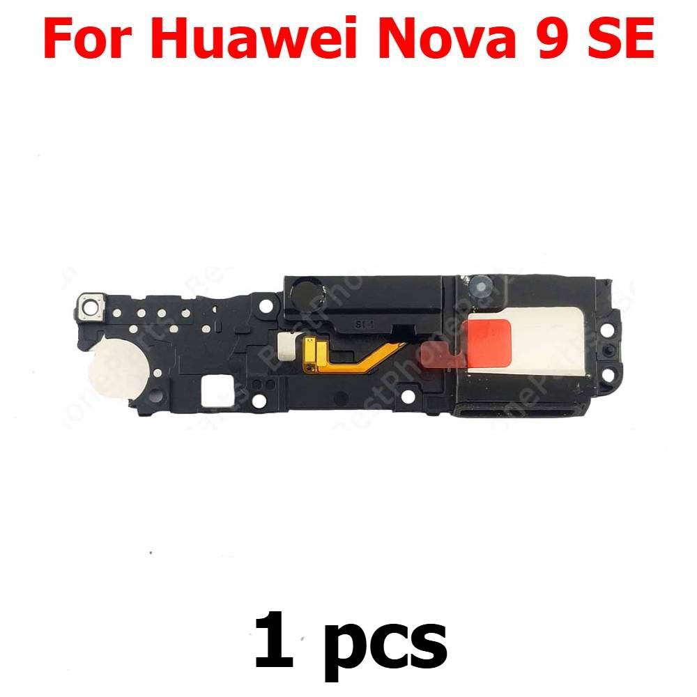 Loudspeaker For Huawei Nova 9  - Buzzer Module recension och pris