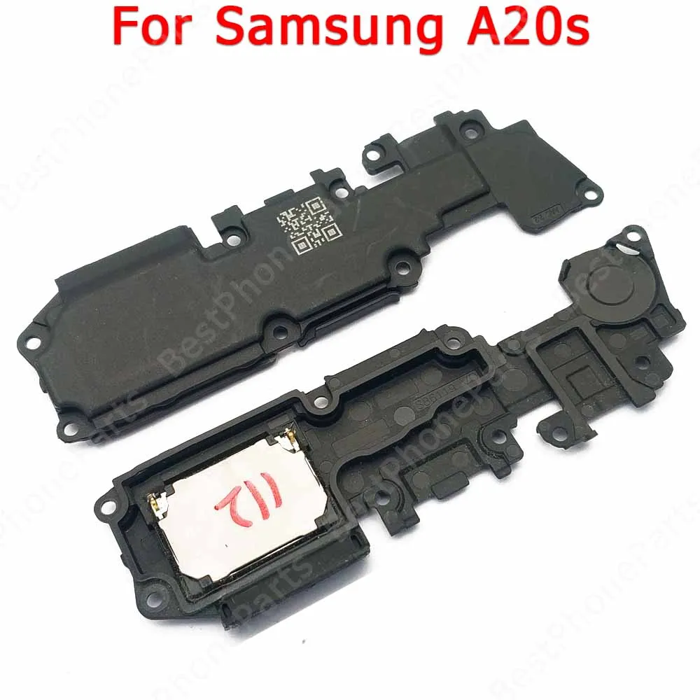 Buzzer Ringer For Samsung Gala - Buzzer Module recension och pris