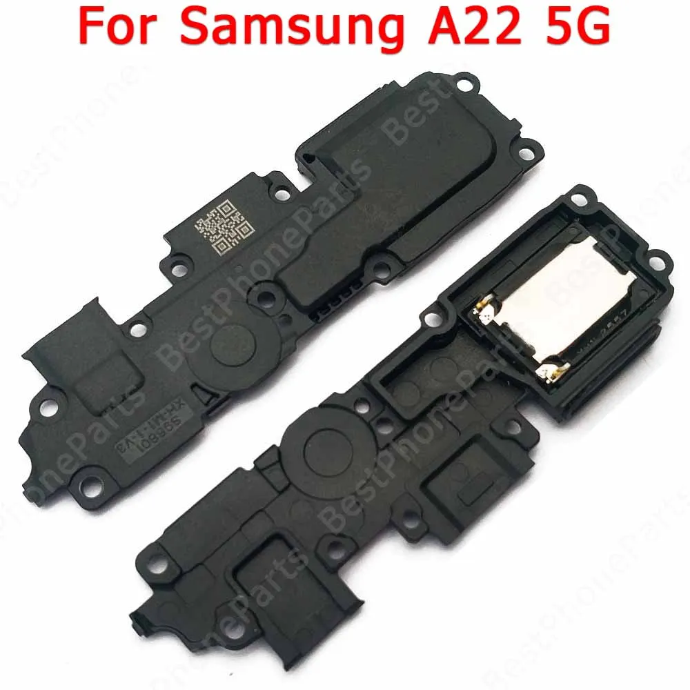 Buzzer Ringer For Samsung Gala - Buzzer Module recension och pris