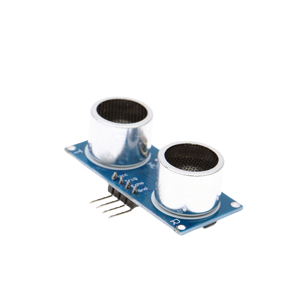 Ultrasonic Module HC-SR04 Dist - Ultrasonic Sensor Hc-Sr04 recension och pris