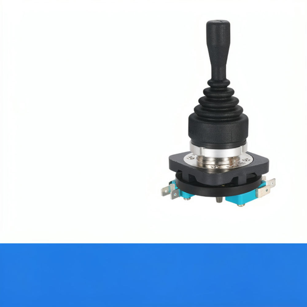 For For Hongkai HKF4 11 4L Cro - Joystick Module recension och pris